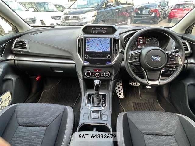 Subaru IMPREZA 2017-06 8336269-13