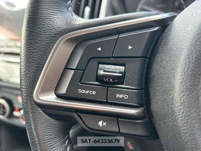 Subaru IMPREZA 2017-06 8336269-15