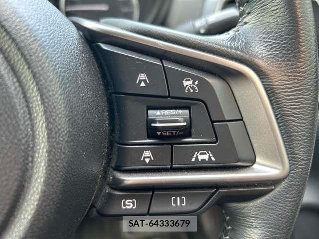 Subaru IMPREZA 2017-06 8336269-16
