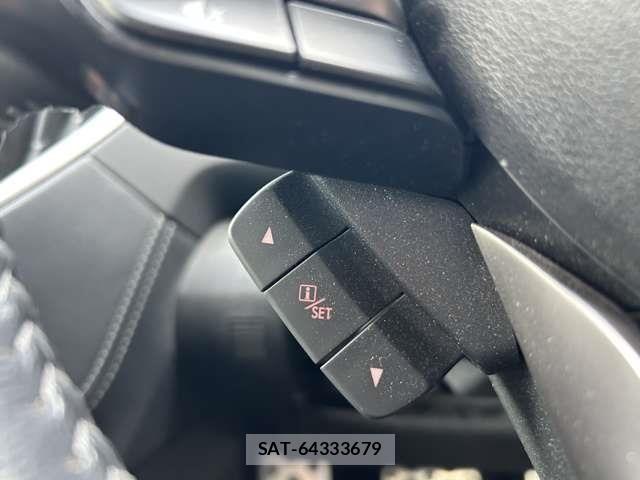 Subaru IMPREZA 2017-06 8336269-19