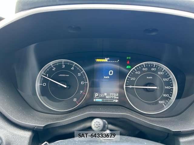 Subaru IMPREZA 2017-06 8336269-20