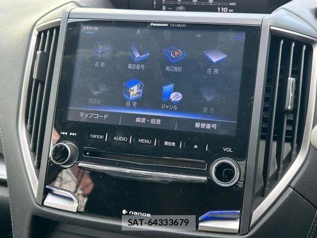 Subaru IMPREZA 2017-06 8336269-23