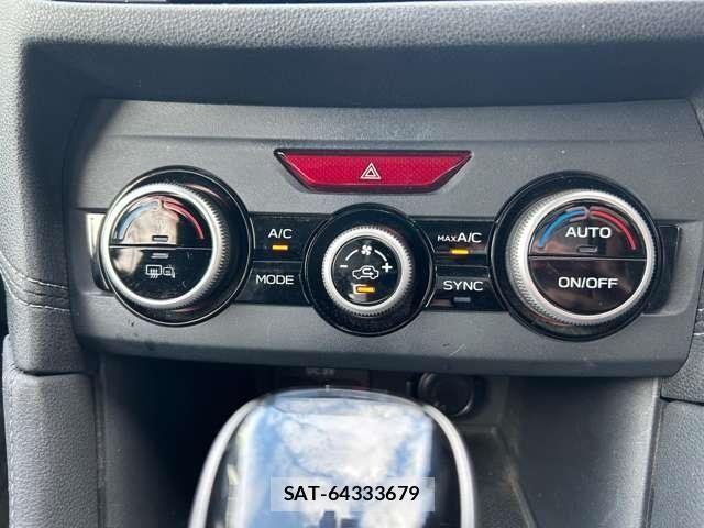 Subaru IMPREZA 2017-06 8336269-26