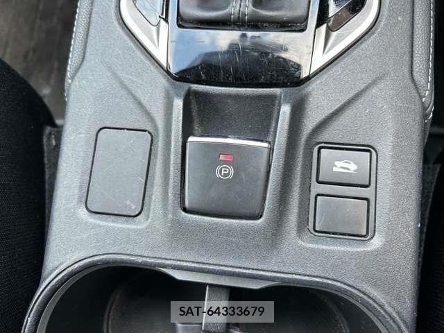 Subaru IMPREZA 2017-06 8336269-29
