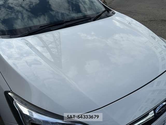 Subaru IMPREZA 2017-06 8336269-7