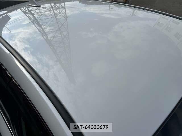 Subaru IMPREZA 2017-06 8336269-8