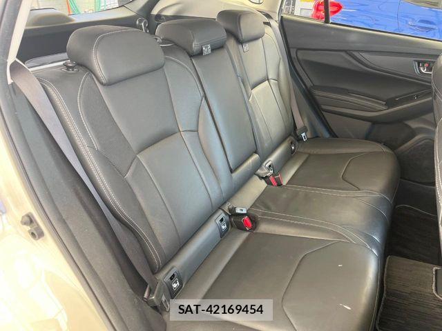 Subaru IMPREZA 2017-03 8336267-10