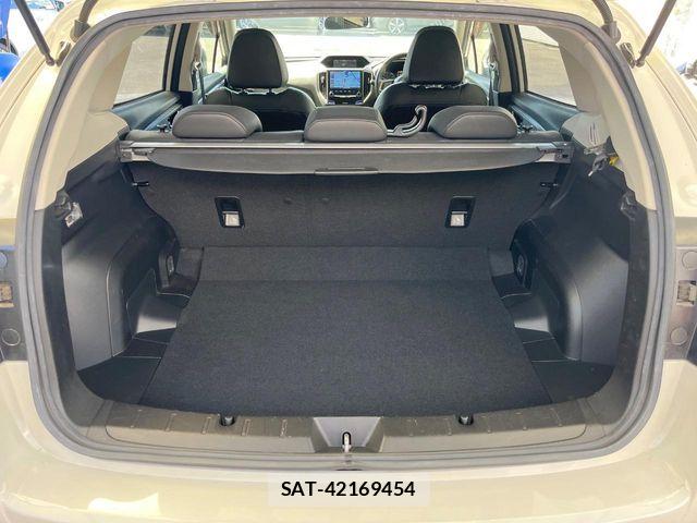 Subaru IMPREZA 2017-03 8336267-11