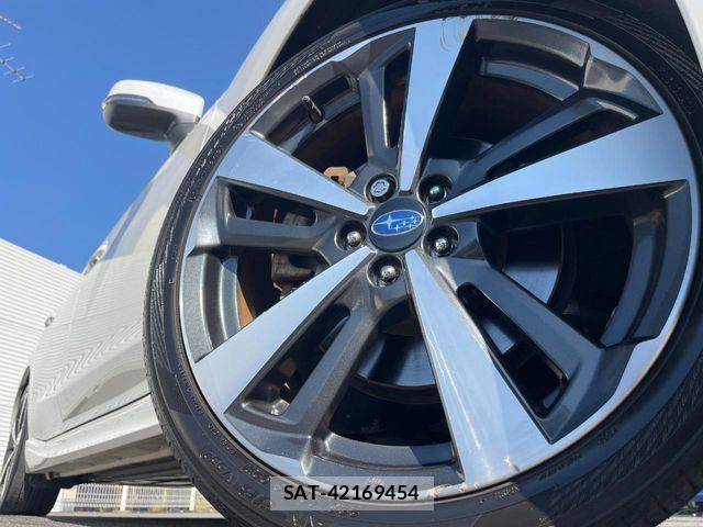 Subaru IMPREZA 2017-03 8336267-12
