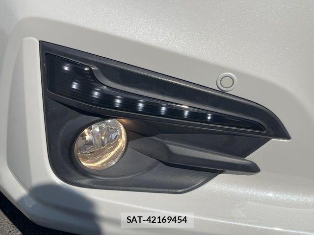 Subaru IMPREZA 2017-03 8336267-14