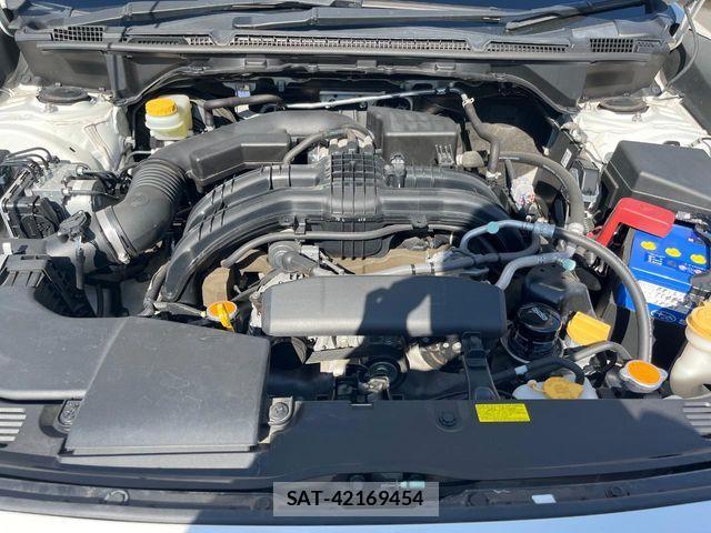 Subaru IMPREZA 2017-03 8336267-19