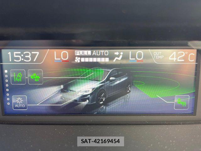 Subaru IMPREZA 2017-03 8336267-2