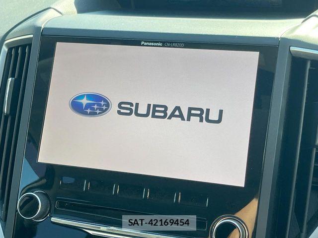Subaru IMPREZA 2017-03 8336267-3