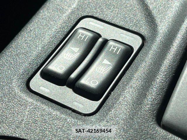 Subaru IMPREZA 2017-03 8336267-7