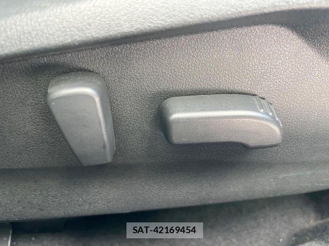 Subaru IMPREZA 2017-03 8336267-8
