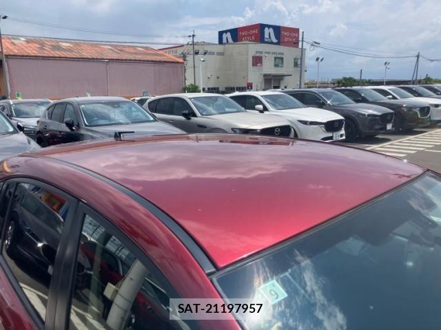 Subaru IMPREZA 2013-09 8336274-11