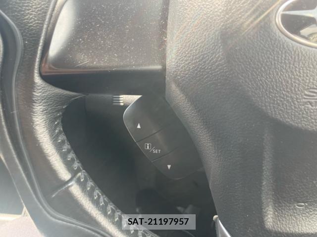 Subaru IMPREZA 2013-09 8336274-16