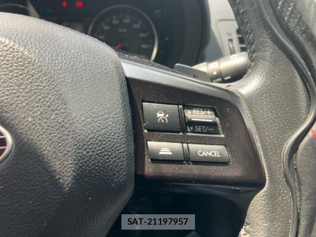 Subaru IMPREZA 2013-09 8336274-17
