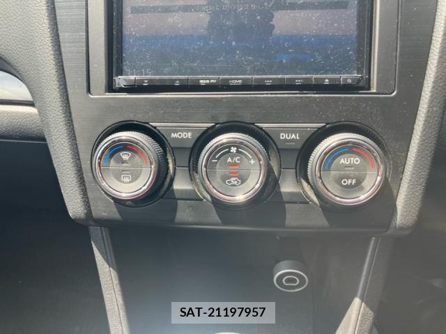 Subaru IMPREZA 2013-09 8336274-22