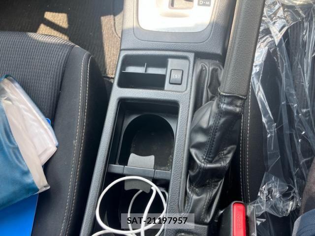 Subaru IMPREZA 2013-09 8336274-24