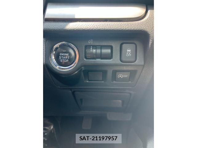 Subaru IMPREZA 2013-09 8336274-25