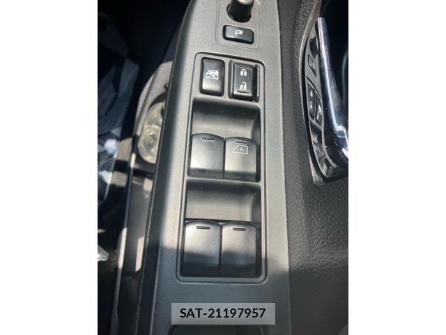 Subaru IMPREZA 2013-09 8336274-26