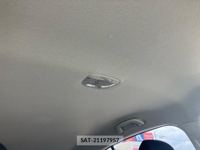 Subaru IMPREZA 2013-09 8336274-28