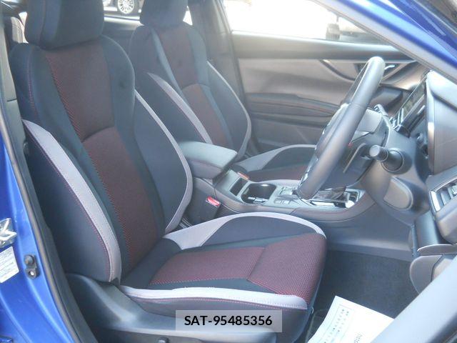Subaru IMPREZA 2022-04 8336268-10
