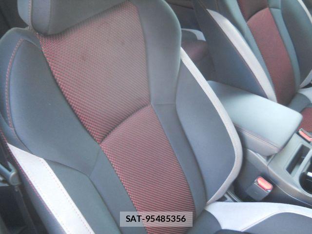 Subaru IMPREZA 2022-04 8336268-11