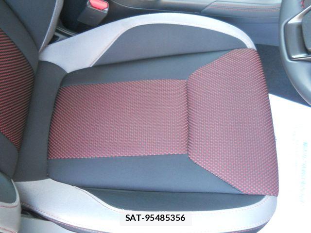 Subaru IMPREZA 2022-04 8336268-12