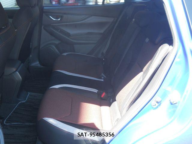Subaru IMPREZA 2022-04 8336268-14