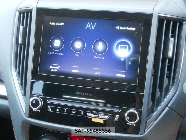 Subaru IMPREZA 2022-04 8336268-16