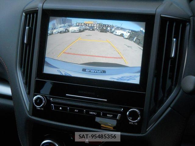 Subaru IMPREZA 2022-04 8336268-17