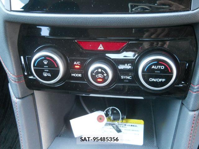 Subaru IMPREZA 2022-04 8336268-18