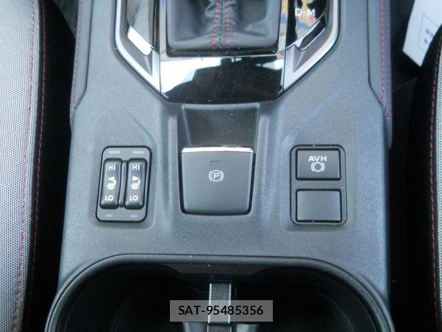 Subaru IMPREZA 2022-04 8336268-19
