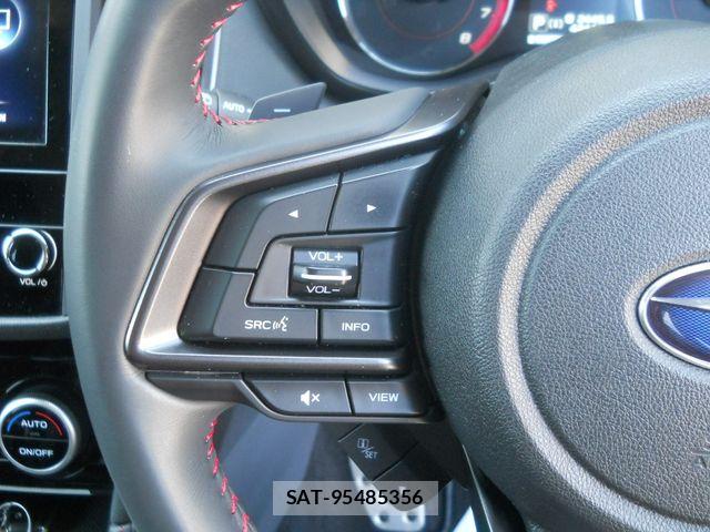 Subaru IMPREZA 2022-04 8336268-20