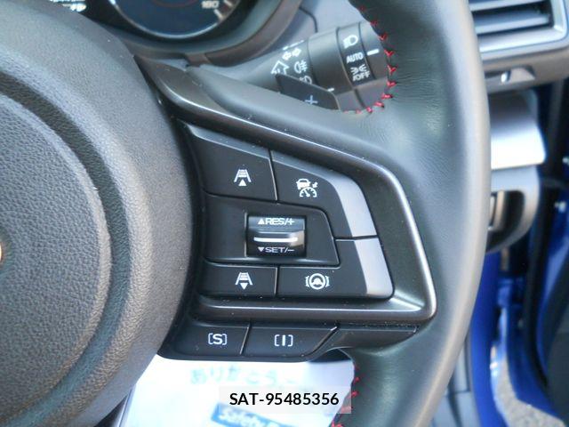 Subaru IMPREZA 2022-04 8336268-21