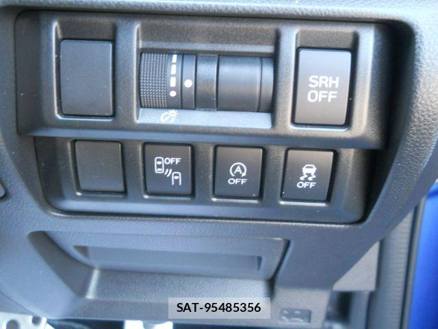 Subaru IMPREZA 2022-04 8336268-22