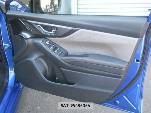 Subaru IMPREZA 2022-04 8336268-24