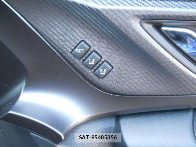 Subaru IMPREZA 2022-04 8336268-25