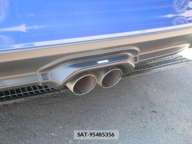 Subaru IMPREZA 2022-04 8336268-26