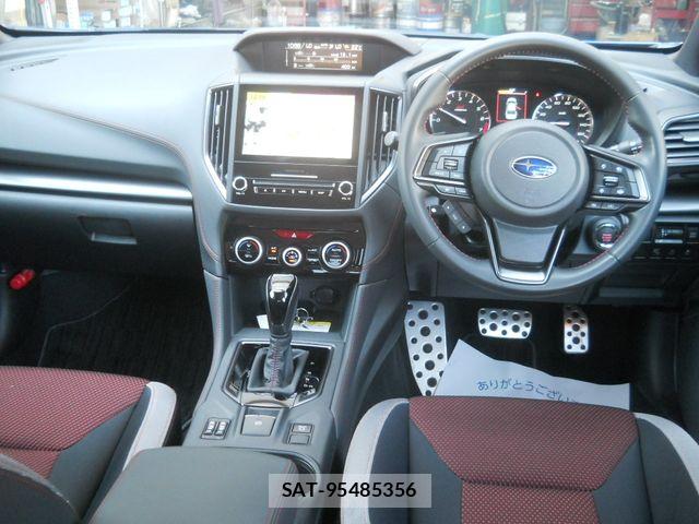 Subaru IMPREZA 2022-04 8336268-8