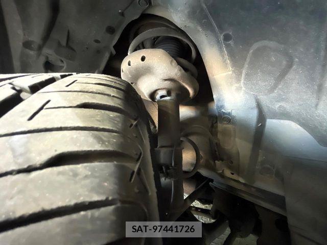 Subaru IMPREZA 2015-07 8336272-19