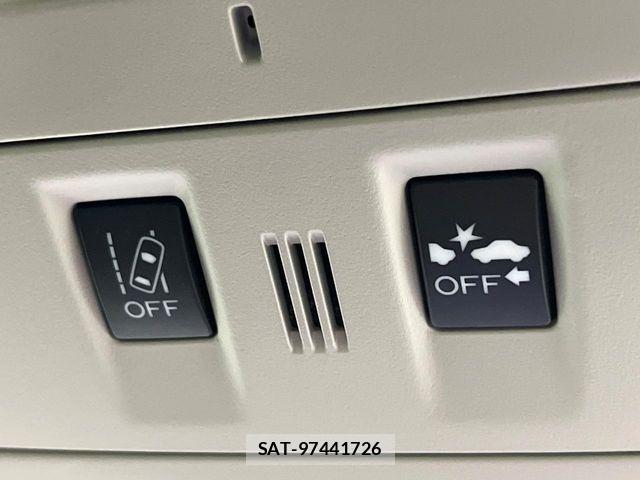 Subaru IMPREZA 2015-07 8336272-5