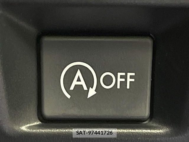 Subaru IMPREZA 2015-07 8336272-6