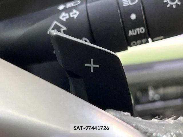 Subaru IMPREZA 2015-07 8336272-7