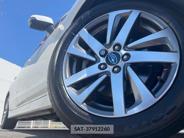 Subaru IMPREZA 2015-12 8336271-10
