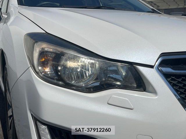 Subaru IMPREZA 2015-12 8336271-11