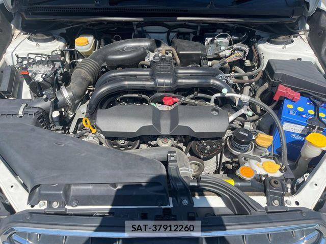 Subaru IMPREZA 2015-12 8336271-17