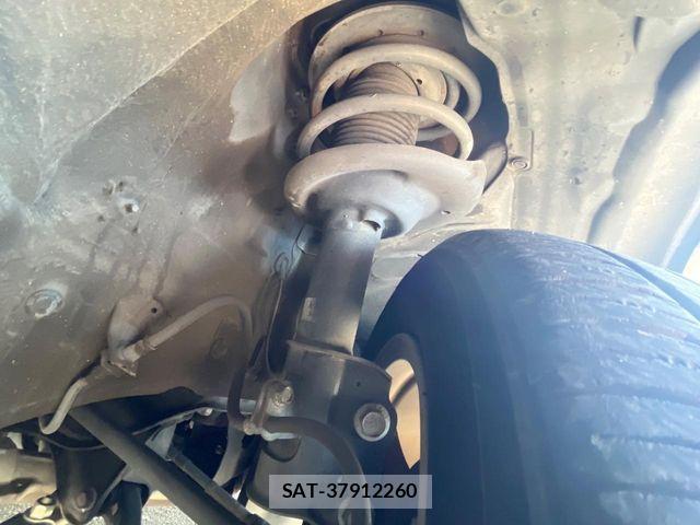 Subaru IMPREZA 2015-12 8336271-19